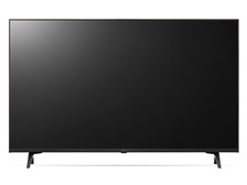 LGエレクトロニクス 43UQ8000PJC [43インチ] 価格比較 - 価格.com