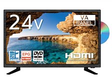 WIS ASTEX AS-ND241S [24インチ] 価格比較 - 価格.com