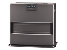 コロナ FH-VX5722BY(H) [グレー] 価格比較 - 価格.com