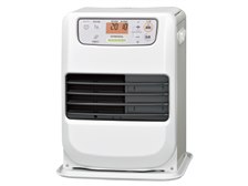 コロナ FH-M2522Y(W) [マットホワイト] 価格比較 - 価格.com