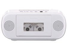 東芝 TY-CDM2 価格比較 - 価格.com