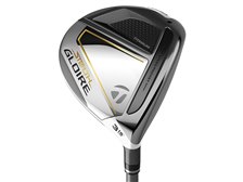 テーラーメイド STEALTH グローレ フェアウェイウッド #5 [SPEEDER NX