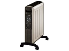 コロナ ノイルヒート DHS-1522(TC) [シャンパンブラウン] 価格比較