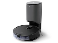 エコバックス DEEBOT N8 PRO+ N-alpha 価格比較 - 価格.com