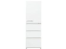 AQUA AQR-46N 価格比較 - 価格.com