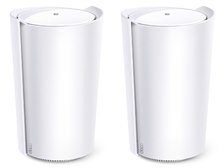 TP-Link Deco X95(2パック) 価格比較 - 価格.com