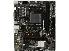 BIOSTAR B450MH Ver. 6.3 価格比較 - 価格.com