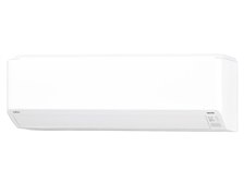 富士通ゼネラル ノクリア AS-CH403N [ホワイト] 価格比較 - 価格.com