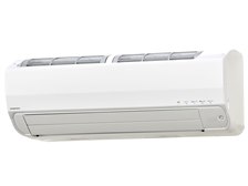 コロナ ReLaLa CSH-Z2223R 価格比較 - 価格.com