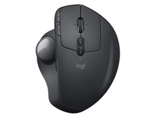 ロジクール MX ERGO MXTB1d [グラファイト] 価格比較 - 価格.com