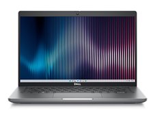 Dell Latitude 5440 Core i7 1355U・16GBメモリ・512GB SSD・Windows