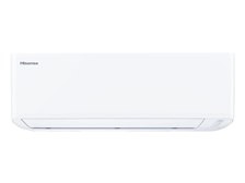 ハイセンス HA-S40F2-W 価格比較 - 価格.com