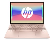 HP Pavilion Aero 13 G3 Ryzen 7・512GB SSD・16GBメモリ・最軽量 価格