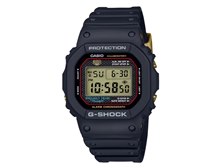 カシオ G-SHOCK 40th Anniversary RECRYSTALLIZEDシリーズ 限定モデル