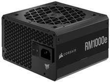 Corsair RM1000e ATX 3.0 CP-9020264-JP 価格比較 - 価格.com