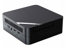 MINISFORUM UM773 Lite-16/512-W11Pro(7735HS) 価格比較 - 価格.com