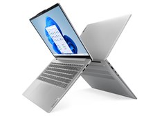 Lenovo IdeaPad Slim 5i Gen 8 Core i5 13500H・16GBメモリー・512GB