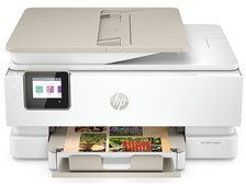 HP ENVY Inspire 7920 価格.com限定モデル [サンドベージュ] 価格比較