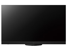 サリぽぽ様 Panasonic Viera TH-65MX950 65インチ パナソニック VIERA
