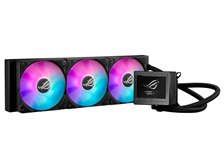 ASUS ROG RYUJIN III 360 ARGB 価格比較 - 価格.com