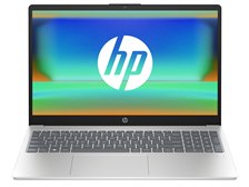 HP HP 15 Ryzen 5 7530U・16GBメモリ・512GB SSD・フルHD・IPSパネル