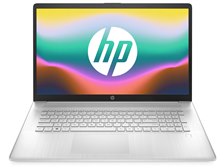 HP HP 17s Core i7 1355U/16GBメモリ/1TB SSD/フルHD/IPSパネル搭載