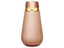 LGエレクトロニクス XBOOM360 XO3 XO3QPK [ピンク] 価格比較 - 価格.com