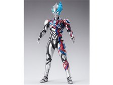 BANDAI S.H.Figuarts ウルトラマンブレーザー 価格比較 - 価格.com