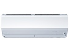 三菱電機 霧ヶ峰 MSZ-ZXV9024S-W [ピュアホワイト] 価格比較 - 価格.com