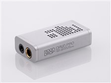 水月雨 破暁-DAWN PRO 価格比較 - 価格.com