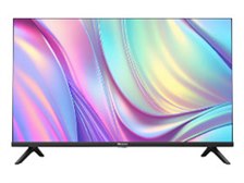 ハイセンス 32E30K [32インチ] 価格比較 - 価格.com