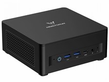 MINISFORUM UM790-32/1TB-W11Pro(7940HS) 価格比較 - 価格.com