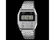 カシオ PREMIUMシリーズ A1100D-1JF 価格比較 - 価格.com