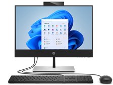 HP ProOne 600 G6 All-in-One Core i5 10500T/16GBメモリ/256GB SSD+