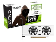 カキピー GEFORCE RTX3050 カキピー GEFORCE RTX3050 Kuroutoshikou