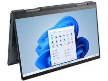 Dynabook dynabook VZ/MX 価格.com限定 W6VZMX7CAL-K タッチパネル付き
