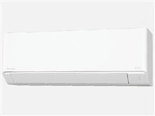 パナソニック エオリア CS-224DFL-W [クリスタルホワイト] 価格比較