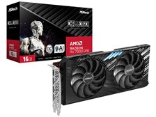 ASRock Radeon RX 7900 GRE Challenger 16GB OC [PCIExp 16GB] 価格