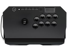 Qanba Drone 2 アーケード ジョイスティック N3 [ブラック] 価格比較