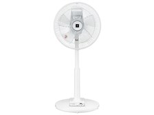 シャープ PJ-S3AS-W [ホワイト系] 価格比較 - 価格.com