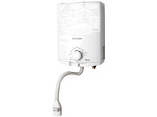 パロマ 給湯専用 PH-5BN 5号 [都市ガス] 価格比較 - 価格.com