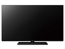 パナソニック VIERA TV-48Z85A [48インチ] 価格比較 - 価格.com