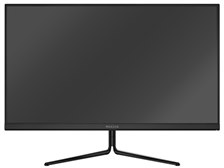 MAXZEN MGM25IC02 [24.5インチ] 価格比較 - 価格.com