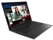 Lenovo ThinkPad T14s Gen 4 Core i7 1355U・32GBメモリー・512GB SSD