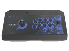 HORI リアルアーケードPro.V HAYABUSA for Windows PC HPC-064 価格