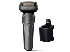 5年前のパナソニック製ラムダッシュES-CLV7E-Aからの買い替え