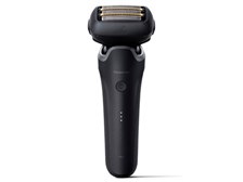 パナソニック ラムダッシュPRO 5 ES-L550D-K [黒] 価格比較 - 価格.com