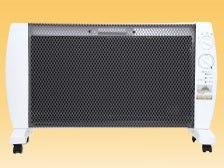 MHC マイカの岩盤浴 M-1000 [ホワイト] 価格比較 - 価格.com