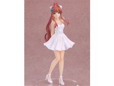 グッドスマイルカンパニー ドキドキ文芸部！ POP UP PARADE モニカ