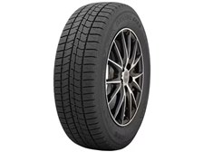 TOYO TIRE [1本] OBSERVE GIZ3 205/60R16 96Q XL 価格比較 - 価格.com